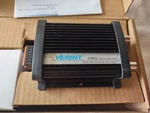 Verint S1802E Video Server, Triple-stream H.264 Compression + Inputs. Fixed Price $100.78.