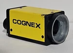 Cognex In-sight Micro ISM1403 Type 821-0003-1R Vision Systems Machine Automation. Fixed Price $239.00.