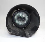 Pips Technology P372 License Plate Recognition Camera Anpr Road Surveillance. Fixed Price $42.36.