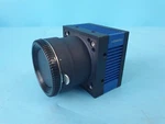 Vieworks VC-25MC-M30D0 Ccd Industrial Camera. Fixed Price $749.99.