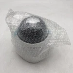 Sony White Ipela Class 2 Dome Network Surveillance Camera SNC-DF40N. Fixed Price $21.00.