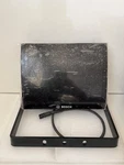 Bosch SLED10-8BD. Fixed Price $1120.00.