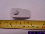 Qty = 530: Checkpoint Security 13AJE. Fixed Price $74.98.