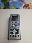 Ideal Securitest #33-891 Tester Power Tested Only. Fixed Price $49.88.