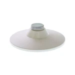 Arecont Vision So-cap Mount. Fixed Price $17.99.