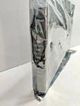 Interlogix 731R Module Hky 13070 Rev.b Ge E-0020-03-01 Rev.d S731DVR-RST2. Fixed Price $363.25.