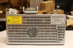 Smiths Detection Hi-reg XRC-8.1 X-ray Power Supply New. Fixed Price $899.95.