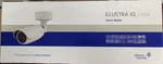 Tyco Illustra Flex 8MP 4K Outdoor Bullet Ip Camera IFS08 -B13-OIB4 New Sealed. Fixed Price $250.00.