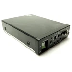 Panasonic GP-KS822CU Camera Control Unit Ntsc S-video 2X Bnc 12VDC For GP-KS822H. Fixed Price $450.00.