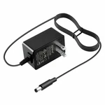 Ul Ac Adapter For Panasonic BB-HCM511A BB-HCM515 Power Supply Cord Psu. Fixed Price $25.99.