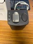 Integrated Biometrics TRU650 / IBHPA7000-01 Access Control Reader. Fixed Price $389.00.