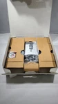 Linksys WVC2300 Wireless Mmo Ccd Internet Security Computer Video Camera + Audio. Fixed Price $38.95.