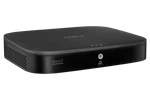 Lorex 4K 8CH D861A82/D871A82 Dvr Security Video Camera Network Recorder 2TB Hdd. Fixed Price $299.00.
