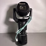 Bosch Security System MIC-7502-Z30B Starlight Extreme 30X 1080P Ip Ptz Camera. Fixed Price $999.99.