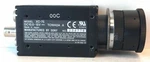 Sony XC-75 10.5-15 Dc Ccd Video Camera Module W/ Computar 16MM 1:1.4 2/3" Lens. Fixed Price $119.97.