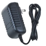 Ac Dc Adapter For Axis 241QA 243SA 247S 240Q 241SA Power Supply Cord. Fixed Price $14.99.