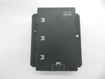 Cisco Telepresence CTS1300-47CAMCLST (1080P) Camera. Fixed Price $150.00.