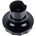 Philips Chopping Bowl Lid With Gear Box CP9630/01 420303598811. Fixed Price $47.51.