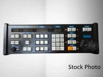 American Dynamics AD2088 Keyboard With Joystick 120V Fast Free Shipping. Fixed Price $622.34.