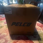Pelco Spectra Iv Se Domdrv DD436 Dome Camera 36X Zoom Wired Cctv Monochrome. Fixed Price $900.00.