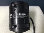 Bosch LVF-5005C-S0940 Surveillance Camera Lens 9-40MM 5MP Sr-iris 1/2.5 Tested!. Fixed Price $29.90.