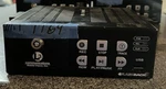 L3 Mobile Vision Flashback Dvr Control Box Video Recorder. Fixed Price $9.00.
