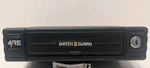 Watch Guard 4RE Dvr Video Management WGA00480-101 Not Tested Key. Fixed Price $40.00.