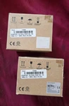 Avue AV50HTWX-36 3.6MM Hd Camera (lot Of 2). Fixed Price $29.99.