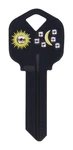 DIVA-66-KW1-MOON & Star. Fixed Price $46.96.