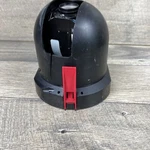 Pelco DD4TC16 Spectra Iv Color Ptz Dome Camera Untested. Fixed Price $49.99.