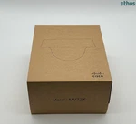 New Cisco Meraki MV72X-HW Varifocal Outdoor Dome Camera 512GB *unclaimed*. Fixed Price $535.00.
