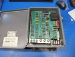 Pelco Ptz Receiver Driver Coaxitron - PCB1500529 & PCB1500526. Fixed Price $99.99.