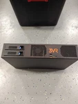 3VR Digital Intelligence Platform 4000 Series Model: EC2U1500. Fixed Price $100.00.