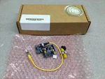 New Ge Security VT1930WDM-PELCO Ifs Fiber Video Transmitter. Fixed Price $133.20.