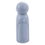 1,000 Am Mini Pencil Tag Compatible With Sensormatic Systems, /pin, New. Fixed Price $199.99.