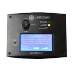 Aims Power Remotelf Lcd Panel For Inverter Chargers. Fixed Price $202.00.