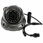 Gw 8MP Hd 4K (3840 X 2160) Wide Angle Outdoor Indoor Ip Dome Poe Security Camera. Fixed Price $101.11.