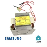 Samsung DE26-00129B High Voltage Microwave Transformer Oem. Fixed Price $92.86.
