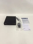 Sony SNCA-ZX104 Hybrid 4-CHANNEL Camera Receiver. Fixed Price $102.33.