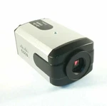 Cisco CIVS-IPC-4500 Camera. Fixed Price $28.49.