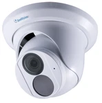 Geovision GV-EBD8800 8MP Ai Eyeball Ip Camera. Fixed Price $222.88.