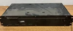 Altronix R615DC1016 Cctv Power Supply Rack Mount Ptc Outputs. Fixed Price $38.25.