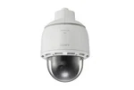 Sony SNC-WR632C Outdoor 30X D/n 1080P Analytics Network Ip-ptz. Fixed Price $2850.00.