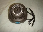 Security GW8092IP 8MP Poe 3.6MM Turret Camera -read! (L3). Fixed Price $29.99.