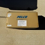 Pelco P1220-ESR1 "2 Megapixel Network Pendant Outdoor Dome Camera, 20X". Fixed Price $499.99.