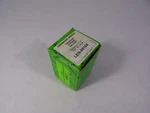 Cosmicar Pentax C70308 TS2V314A Camera Lens 3.5-8MM ! New. Fixed Price $39.58.