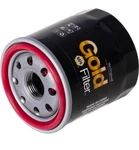 Napa Gold 1394* (6 Pack) Engine Oil Filters Brand New. Fixed Price $49.39.