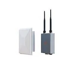 Kbc Wesii-poe-kt Wireless Ethernet System Kit. Fixed Price $33.14.