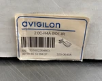 Avigilon 2.0C-H4A-BO1-IR Outdoor Bullet Security Camera 2MP. Fixed Price $149.99.