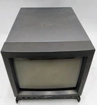 Pelco PMC9A 9'' Cctv Color Monitor. Fixed Price $174.99.